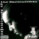 The Bailbondsman