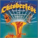 An American Oktoberfest