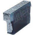 Brother Compatible LC01C Cyan Ink cartridge. (LC01 Series)