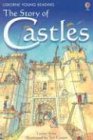 The Story of Castles (Young Reading Series, 2)