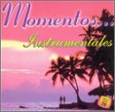 Momentos Instrumentales