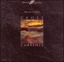 Cross Currents
