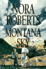 Montana Sky