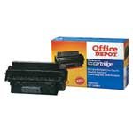 Office Depot(R) Brand Model 96A Remanufactured Toner Cartridge
