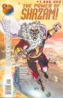 The Power Of Shazam #1,000,000 (DC One Million)