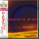Double Eclipse