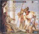 Nicol&ograve; Piccinni: Didon