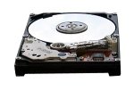 Apricorn Mass Storage 4200 RPM 40 GB Hard Drive (Drive Only) for IBM ThinkPad T20, A20, X20, TransNote