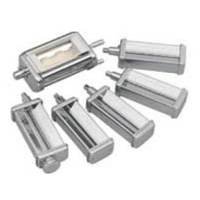KitchenAid KPEX Pasta Excellence Set Attachment Pack by KitchenAid