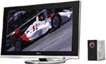 LG ELECTRONICS L2320A MONITOR LG ELECT. L2320A 23 LCD