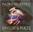 Padre Nuestro