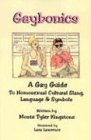 Gaybonics
