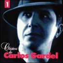Classicos De Carlos Gardel