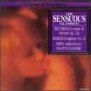 The Sensuous Classics