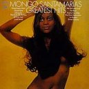 Mongo Santamaria - Greatest Hits [Columbia]