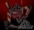 Shiro SAGISU Music from "EVANGELION: 1.0 YOU ARE (NOT) ALONE"
