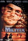 Militia