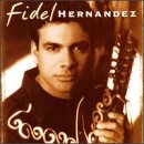 Fidel Hernandez