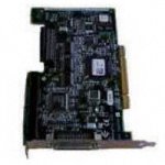 Heimkinosysteme: HP Vectra VL400/600 Zub Adaptec Ultra 160 SCSI Adapter