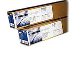 Heimkinosysteme: Hewlett Packard C3882A Fotopapier, gl�nzend
