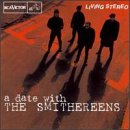 Date with the Smithereens