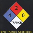 Epic Trance Ascension