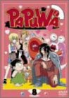 PAPUWA ��8��