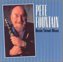 Basin Street Blues