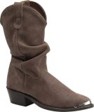 Double H Boot - Womens - Lickity Split