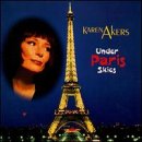 Under Paris Skies