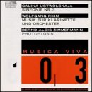 Musica Viva '03