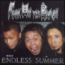 Endless Summer