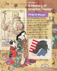 History of Graphic Design 3e IM