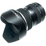 Projektoren: PENTAX smc FA 645 33-55 mm/4,5 Kamera Zoom-Objektive