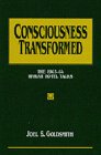 Consciousness Transformed: 1963/1964 Hawaii Hotel Talks (1963-64 Hawaii Hotel Talks , So2)