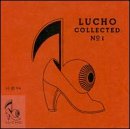Lucho Collected, No. 1: Label Sampler