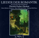 Lieder Der Romantik