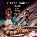 Rare & Well-Done