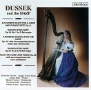Dussek and The Hark