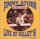 Live at Gilley's