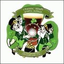Classic Irish Party Songs, Vol. 1
