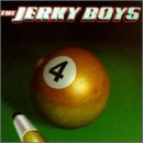 The Jerky Boys 4