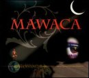 Mawaca