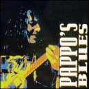 Pappo's Blues, Vol. 2