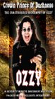 Ozzy Osbourne - Crown Prince of Darkness