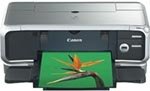 CANON 9325A001 PRINTER CANON PIXMA IP8500 4800x