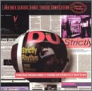 Making Headlines: 5 Years of Strictly Rhythm