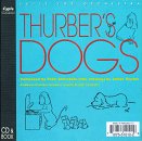 Voices from the Gallery/Thurber's Dogs