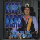 Best of Bobby Bare