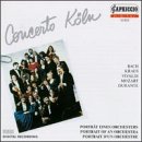 Portr&auml;t Eines Orchesters